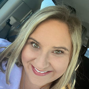 Meet your Posher, Brandi